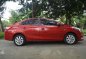 2014 Toyota Vios 1.3 E AT for sale-6