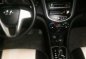 Hyundai Accent 2014 for sale -11