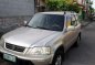 Honda CRV Gen1 2001 RUSH sale-0