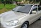 Mitsubishi Lancer 2007 for sale-0