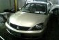 Mitsubishi Lancer 2009 for sale -2