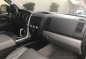 Well-kept Toyota Sequoia 2009 for sale-5