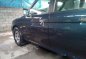 Well-kept Mitsubishi L200 2000 for sale-4