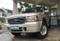 Ford Everest 2006 for sale-0