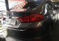 2014 Honda City for sale-3