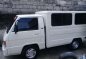 For sale Mitsubishi L300 fb 97-5