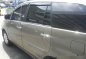 Toyota Innova 2011 for sale-4