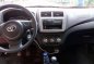 Toyota Wigo 1.0 manual 2016 for sale-4