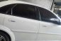 Chevrolet Optra 2007 for sale -5