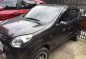 2014 Suzuki Alto for sale-1