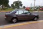 Honda City exi 1997 for sale -8