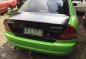 Mitsubishi Lancer glxi pizza pie 97 for sale-2