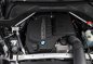 2017 BMW X5 xDrive35i Twin Turbo for sale-8