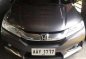 2014 Honda City for sale-4