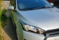 Toyota Yaris 2014 AT for sale-5