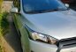 Toyota Yaris 2014 AT for sale-6