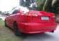 Honda Civic lxi 1998 model for sale-10