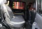 Ford Everest 2004 for sale-6