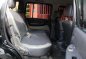 Ford Everest 2004 for sale-8