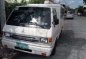 2012 Mitsubishi L300 FB EXCEED P485K for sale-4