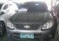 Good as new Ford Escape 2012 for sale-1