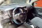 Toyota Wigo 1.0 manual 2016 for sale-2