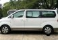 Hyundai Grand Starex 2013 for sale -10