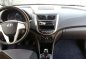 For Sale! Hyundai Accent 2012 MT-7