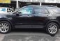 Good as new Ford Explorer 2013 for sale-3