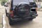 1995 Isuzu Trooper/Bighorn A/T (4X4) for sale-1