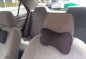 Toyota Vios 1.5 G 2003 for sale-5