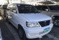 Mitsubishi Adventure 2012 for sale -0