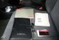 Honda Civic vti manual 98 acquired model for sale-4