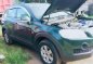 Chevrolet captiva 2008 for sale -0