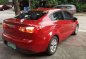 Kia Rio 2013 model 6 Speed for sale-2