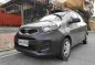 Good as new Kia Picanto 2015 LX for sale-1