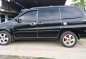 Kia Carnival ls 2001 model for sale-2