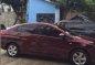 Honda City 2015 for sale-2