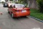 Mitsubishi Lancer glx 1993 model for sale-9