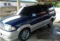 Toyota Revo 2003 for sale-4