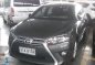 Toyota Yaris 2015 for sale-0