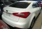 2016 Kia Forte for sale-2