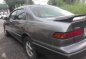 1996 Toyota Camry 2.2 Automatic for sale-2