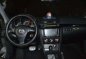 Mazda 3 1.6L Automatic/Triptronic 2006 for sale-6