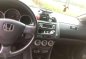 For sale: Honda City I-DSI 2007 MT-1