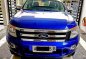 2014 Ford Ranger XLT AT for sale-0