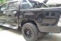 Toyota Hilux J 2006 Model for sale-1