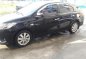 Toyota Vios 2014 for sale-0