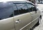 Toyota Innova 2011 for sale-7