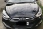 Hyundai Accent 2014 for sale-6